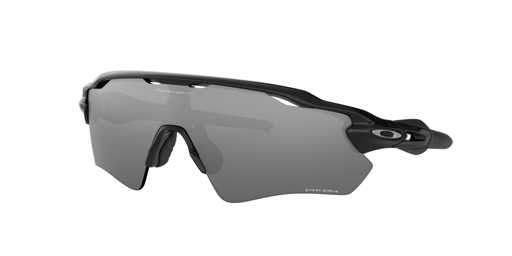 Oakley Radar EV Path Prizm Black – sportske naočale za vrhunsku izvedbu