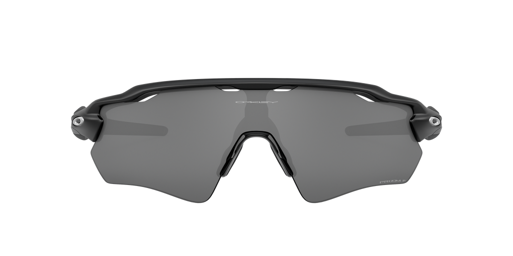 Oakley Radar EV Path 0OO9208 920851 Mat Crna / Prizm Black Polarized – sportske polarizirane naočale