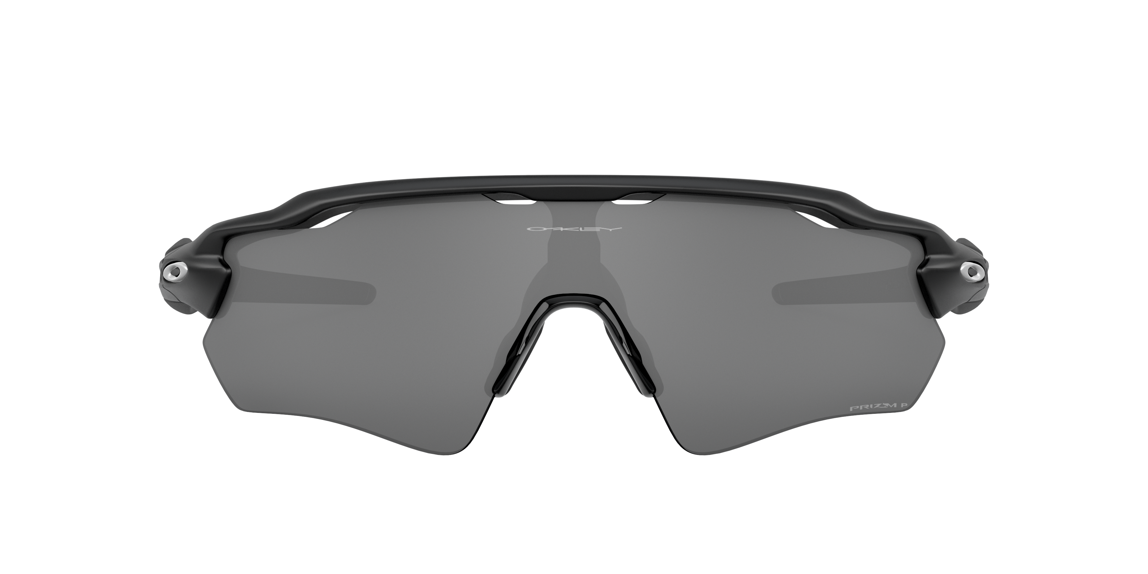 Oakley Radar EV Path 0OO9208 920851 Mat Crna / Prizm Black Polarized – sportske polarizirane naočale