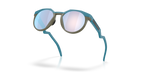 Oakley HSTN Mat balzam - Prizm Snow Sapphire