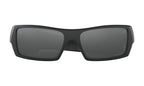 Oakley Gascan 0OO9014 901443 muške sunčane naočale s Prizm Black lećama