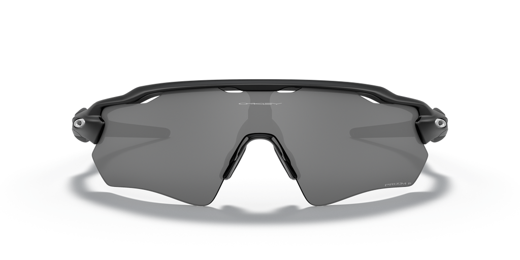 Oakley Radar EV Path 0OO9208 920851 Mat Crna / Prizm Black Polarized – sportske polarizirane naočale