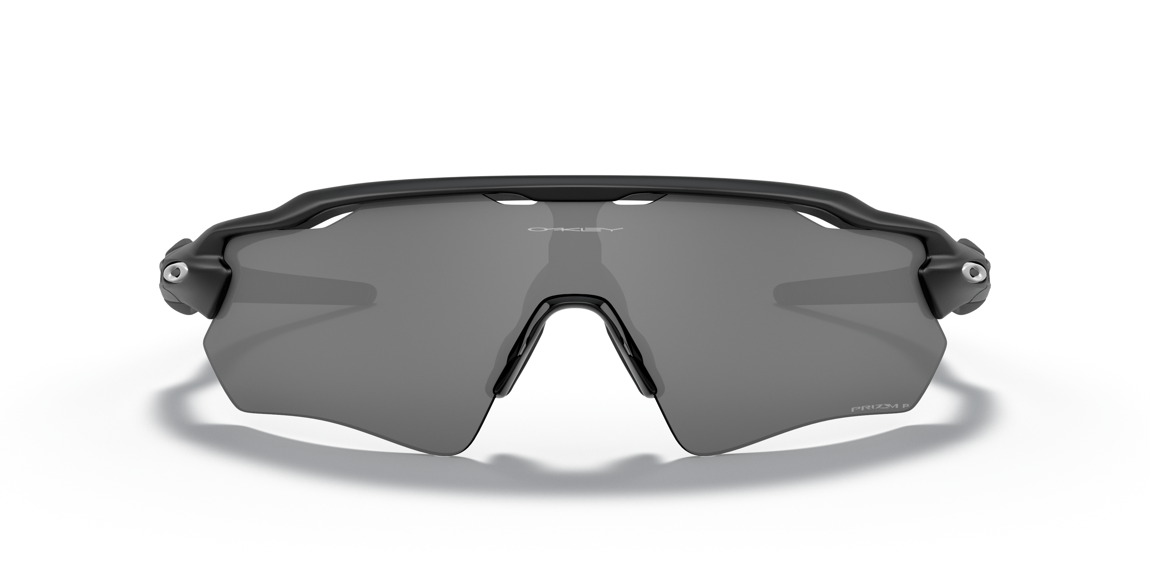 Oakley Radar EV Path 0OO9208 920851 Mat Crna / Prizm Black Polarized – sportske polarizirane naočale