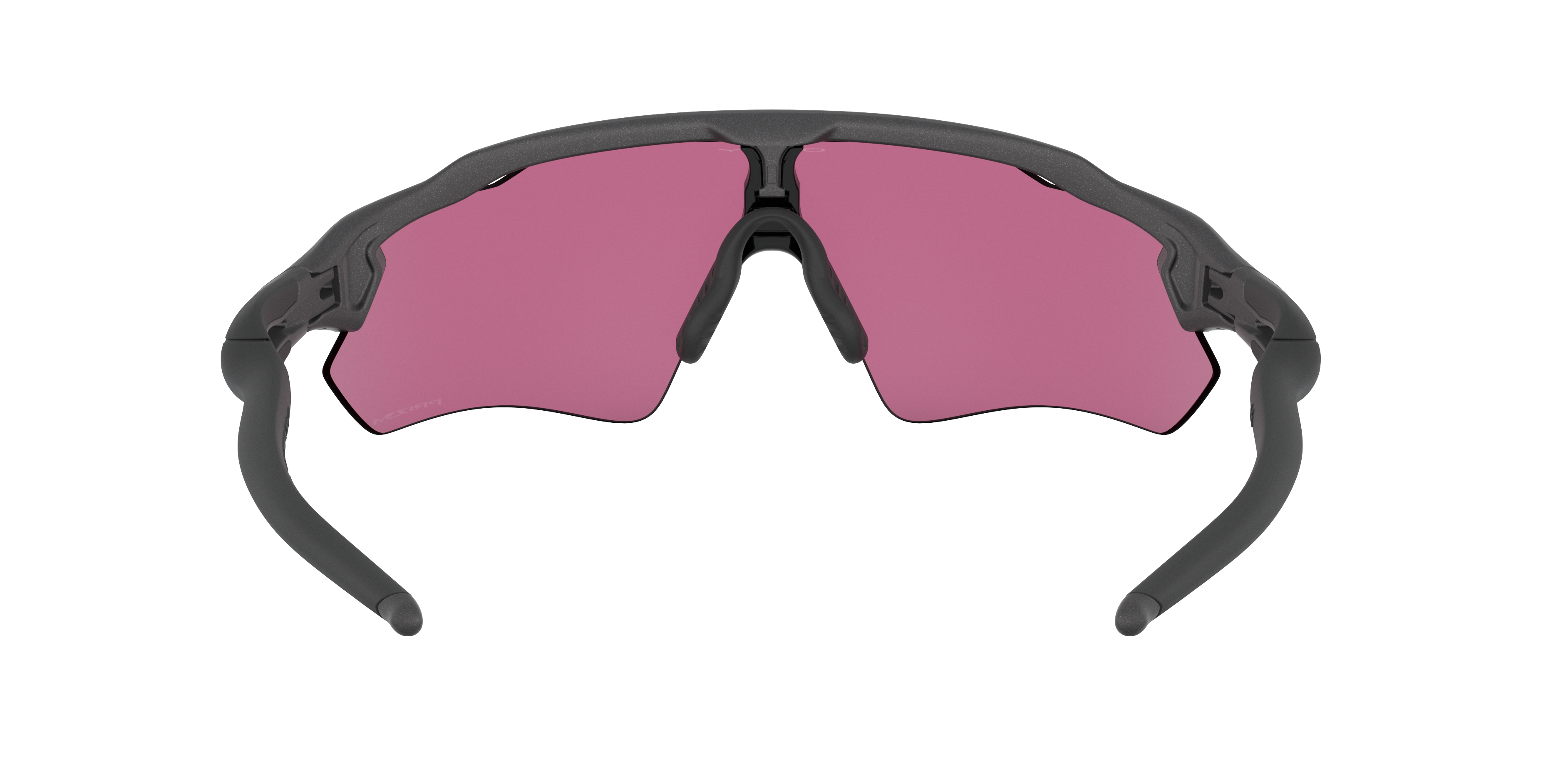 Oakley Radar EV Path 0OO9208 9208A1 Čelik / Prizm Road Jade – sportske naočale za cestu i intenzivno svjetlo