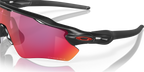 Oakley Radar EV Path 0OO9208 920846 Mat Black / Prizm Road – sportske naočale za vrhunsku vidljivost na cesti