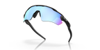 Oakley Radar EV Path 0OO9208 9208C0 Mat Kamuflažna Crna / Prizm Deep Water Polarized – sportske polarizirane naočale za vodene aktivnosti