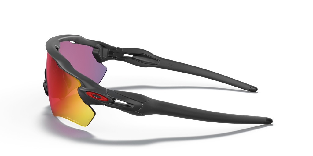Oakley Radar EV Path 0OO9208 920846 Mat Black / Prizm Road – sportske naočale za vrhunsku vidljivost na cesti