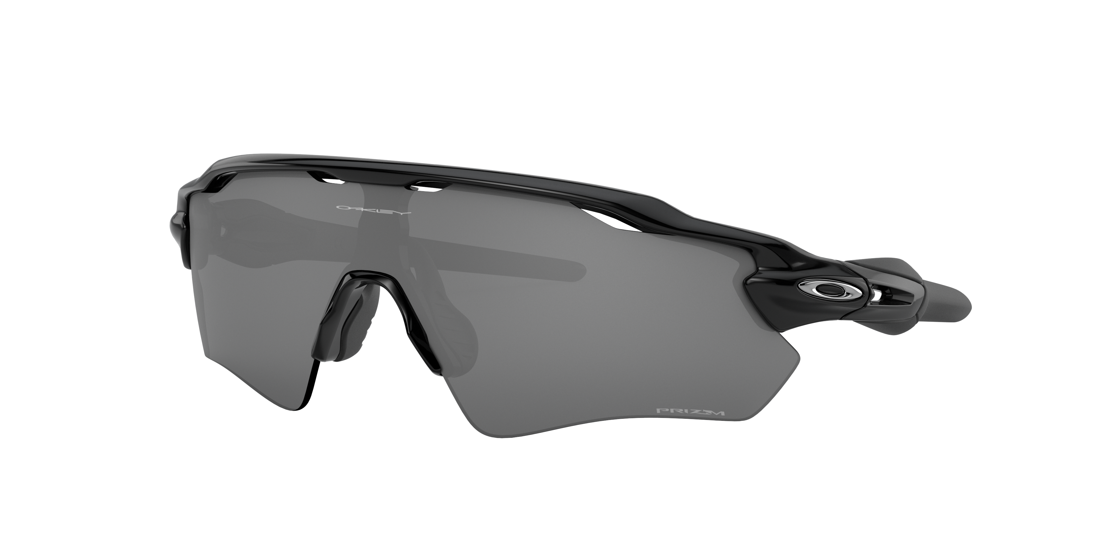 Oakley Radar EV Path Prizm Black – sportske naočale za vrhunsku izvedbu