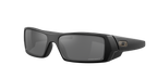 Oakley Gascan 0OO9014 901443 muške sunčane naočale s Prizm Black lećama