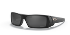 Oakley Gascan 0OO9014 901443 muške sunčane naočale s Prizm Black lećama