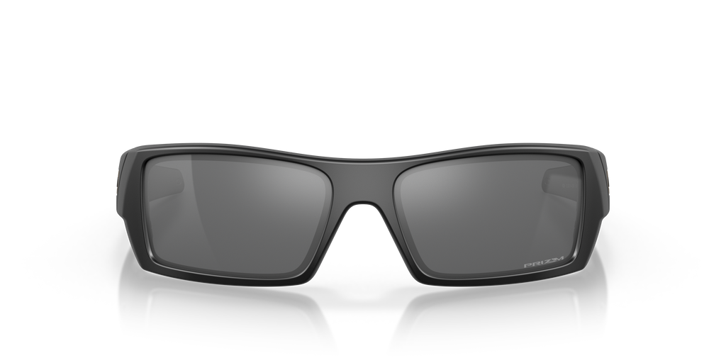 Oakley Gascan 0OO9014 901443 muške sunčane naočale s Prizm Black lećama