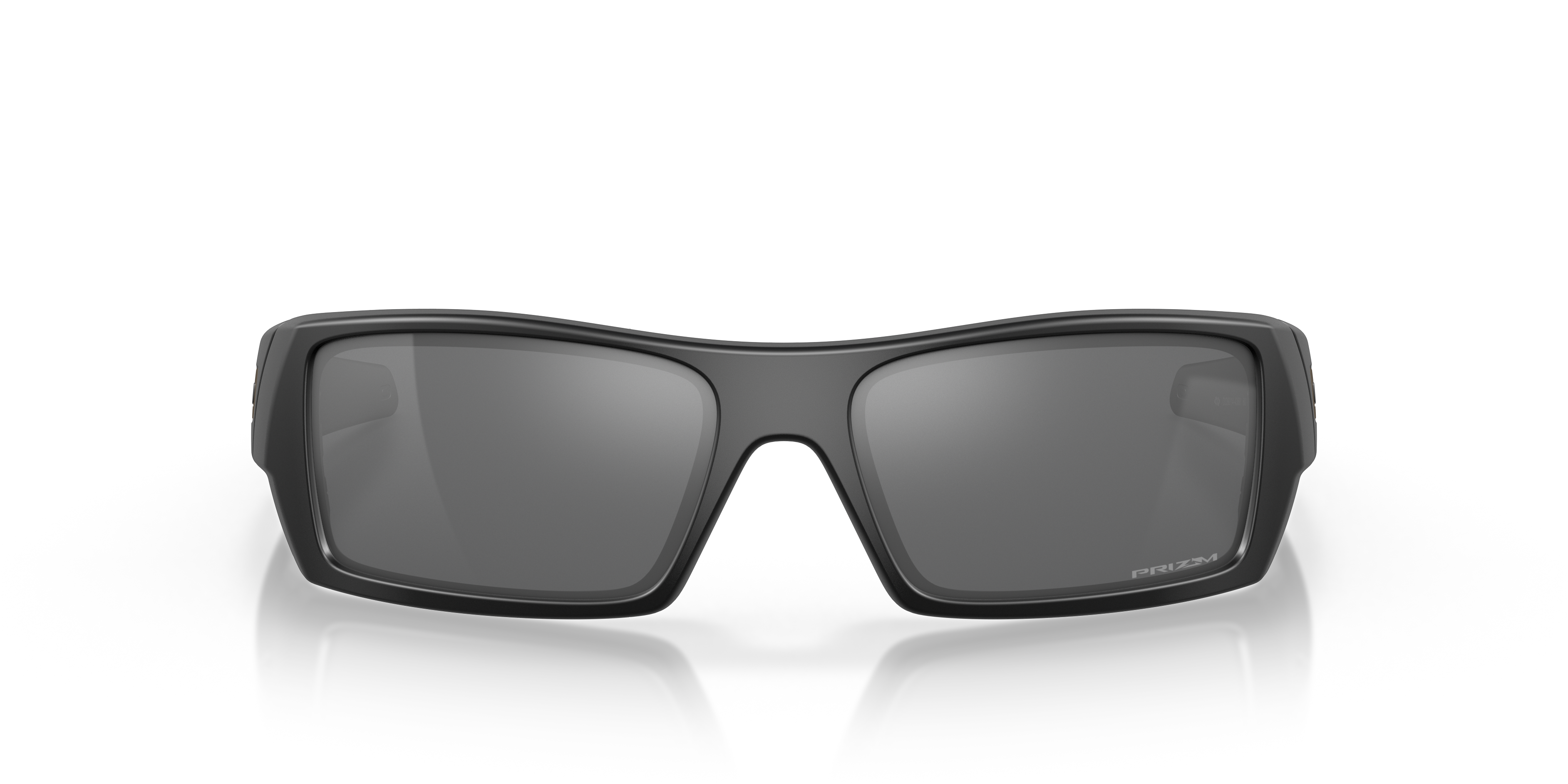 Oakley Gascan 0OO9014 901443 muške sunčane naočale s Prizm Black lećama