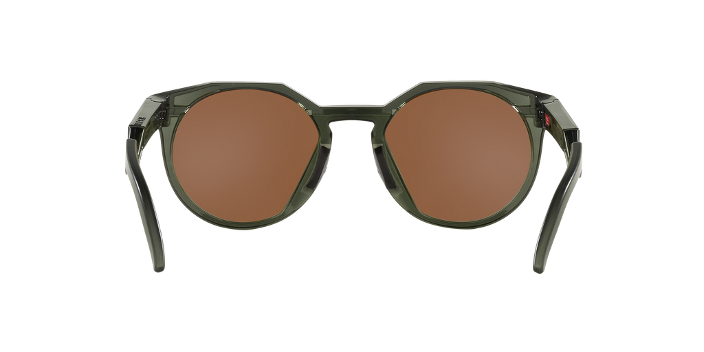 Oakley HSTN – maslinasto zelene, Prizm Tungsten Polarized