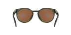 Oakley HSTN – maslinasto zelene, Prizm Tungsten Polarized