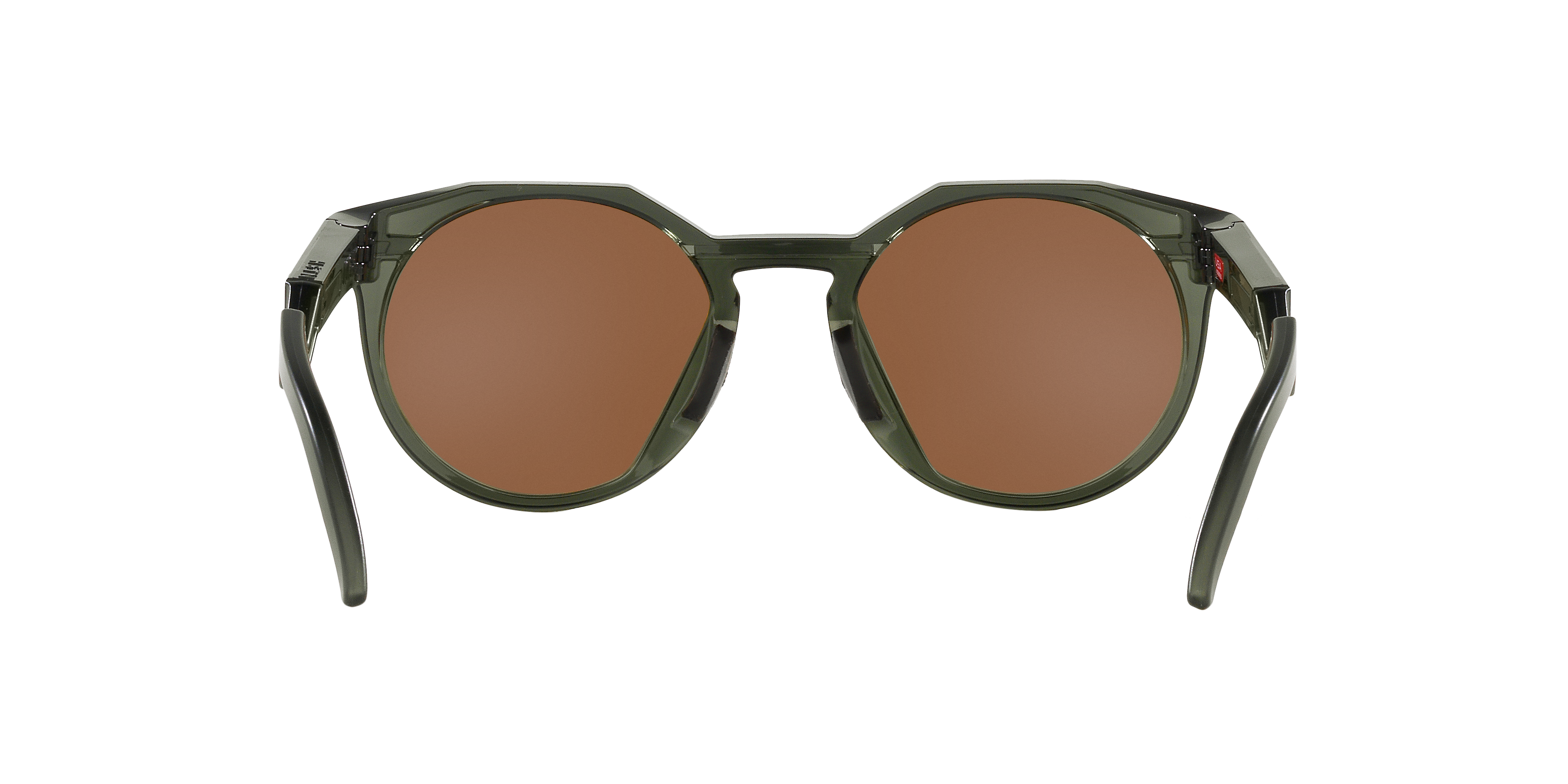 Oakley HSTN – maslinasto zelene, Prizm Tungsten Polarized