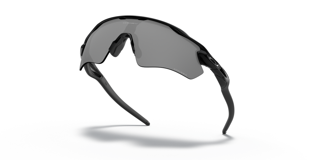 Oakley Radar EV Path Prizm Black – sportske naočale za vrhunsku izvedbu
