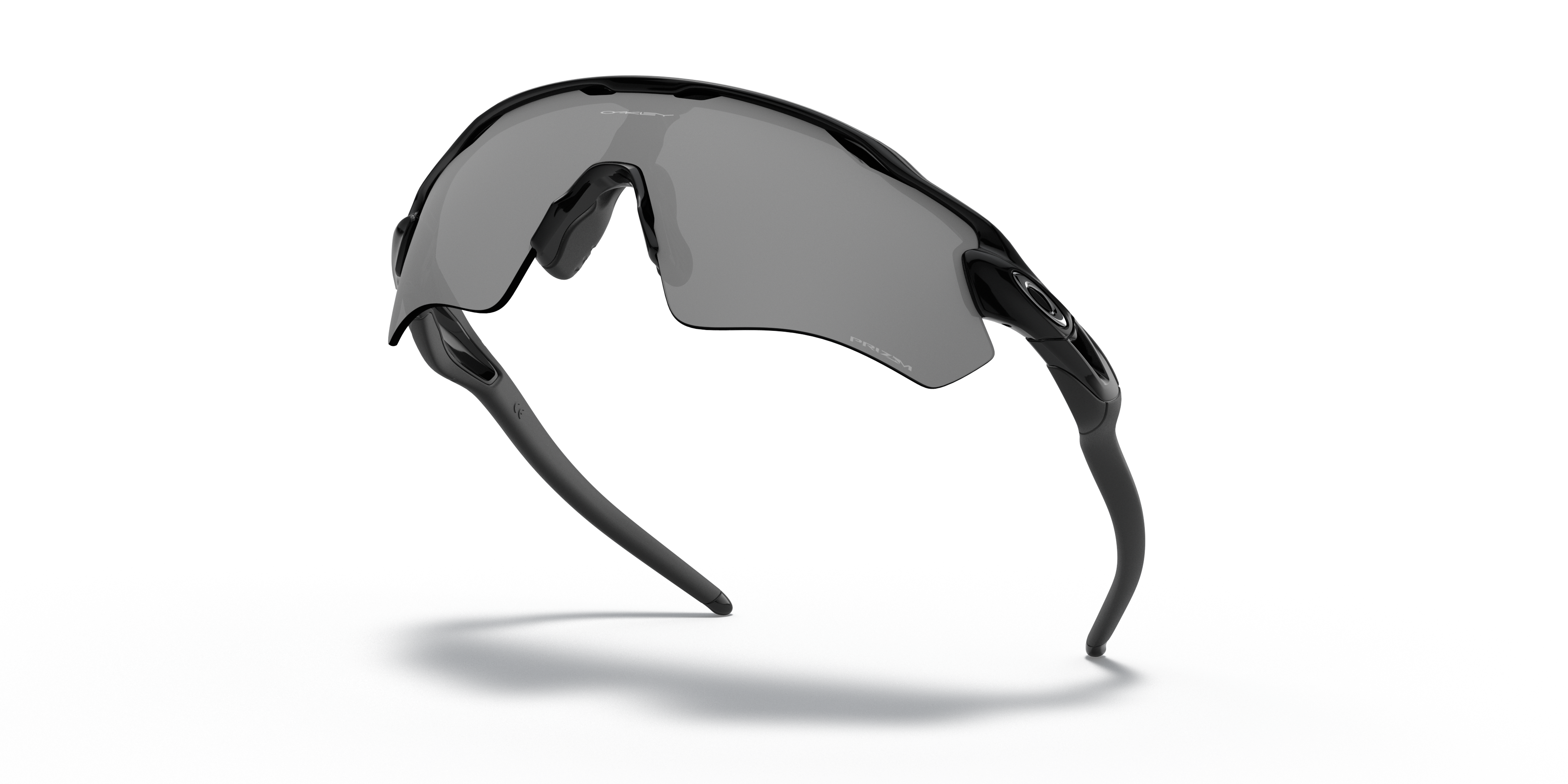 Oakley Radar EV Path Prizm Black – sportske naočale za vrhunsku izvedbu