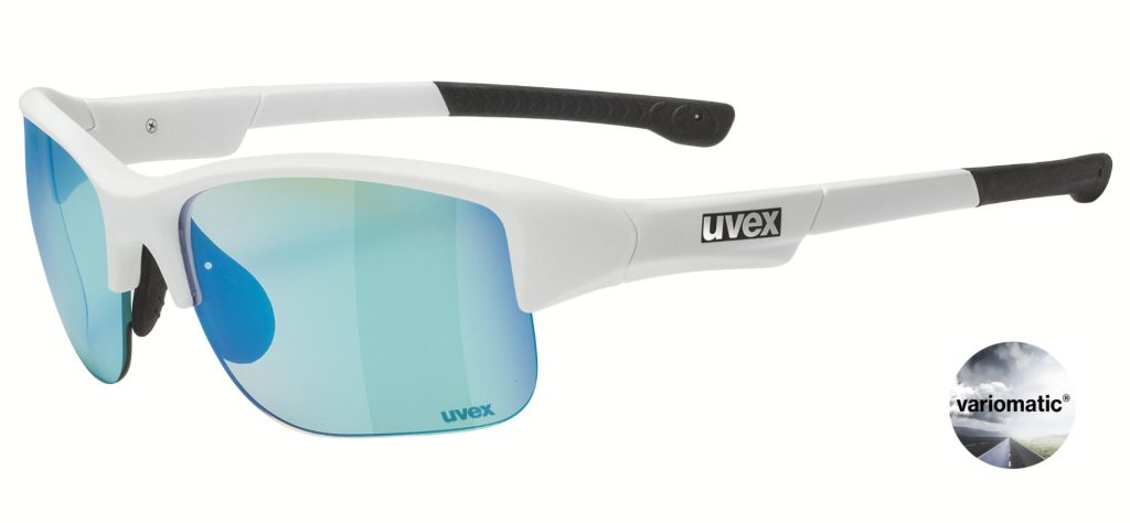 RXC 4200 Col.2000 62/16