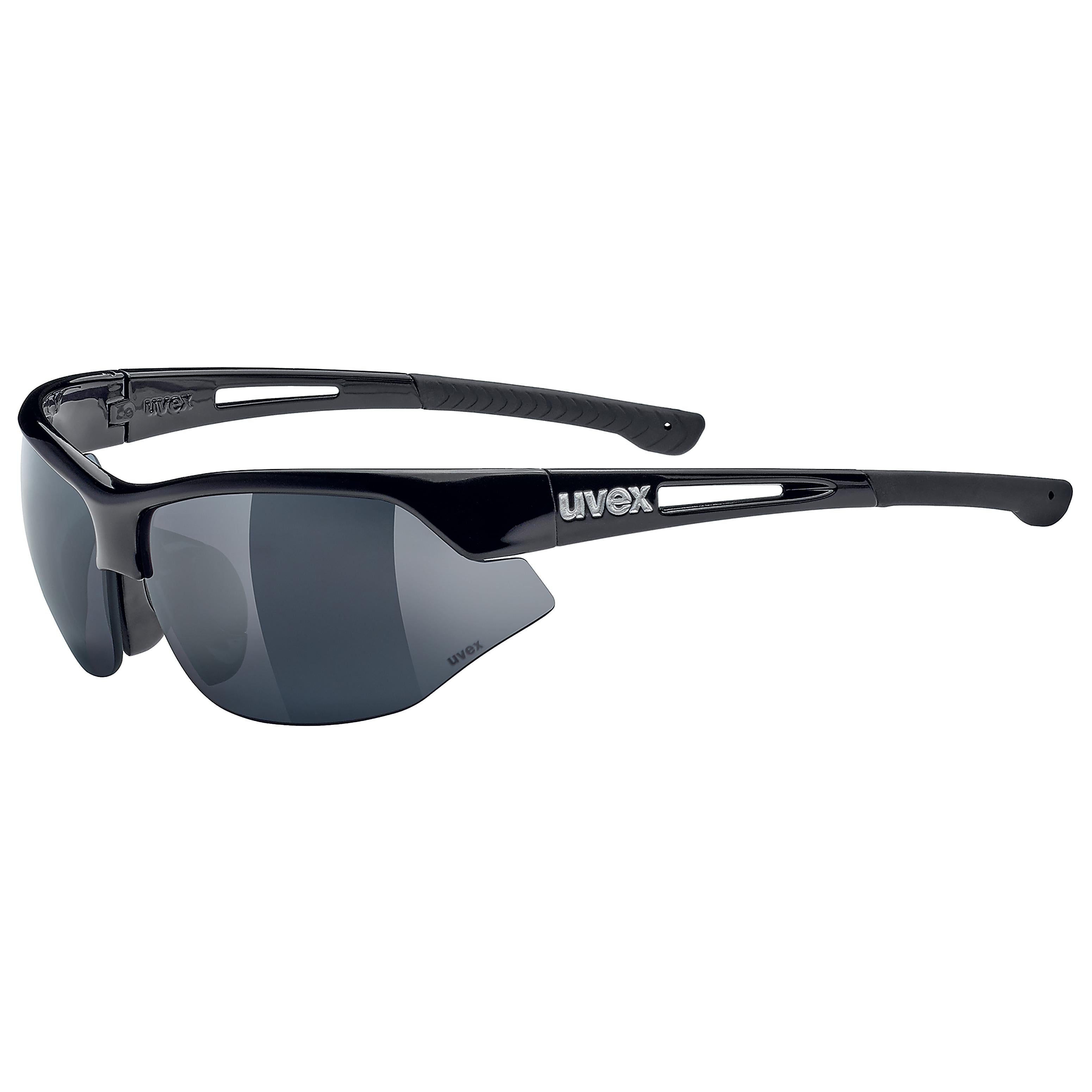 4100 Col. 2012 80/14