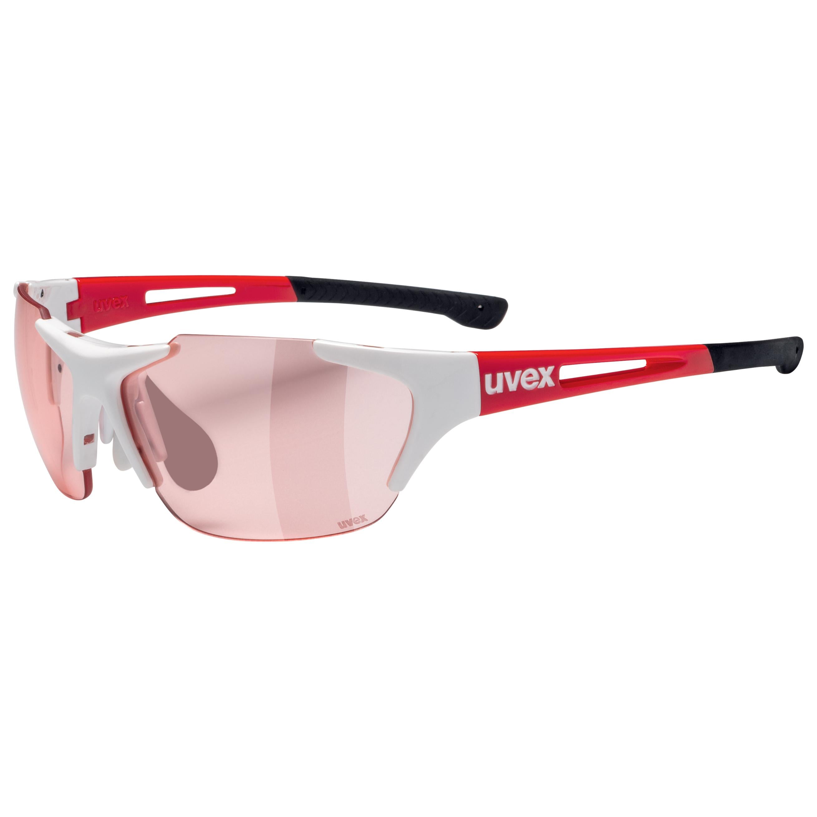 4101 V Col 204T 70/16