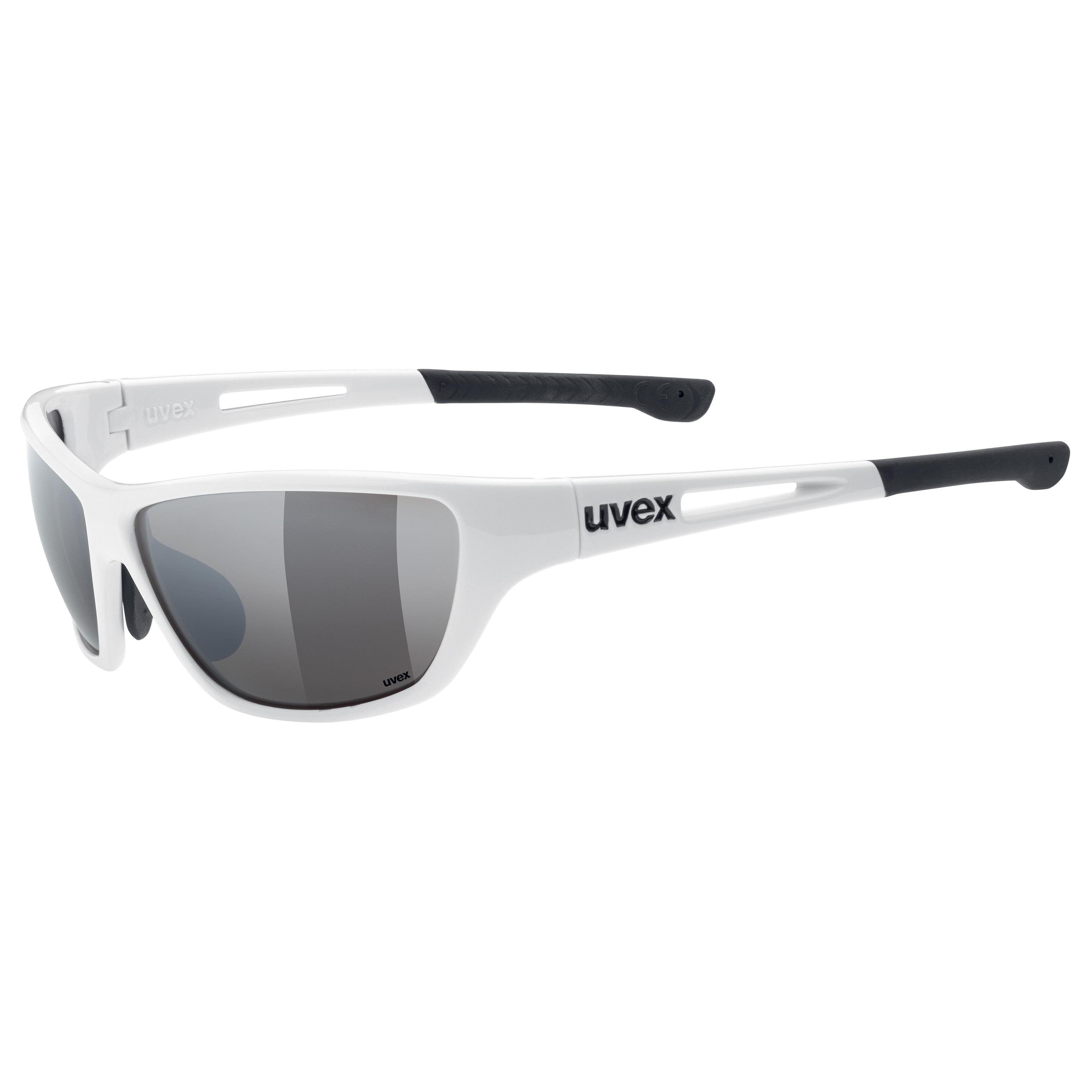 4003 Col. 2000 60/12