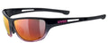 RXd 4003 Col. 1144 60/12