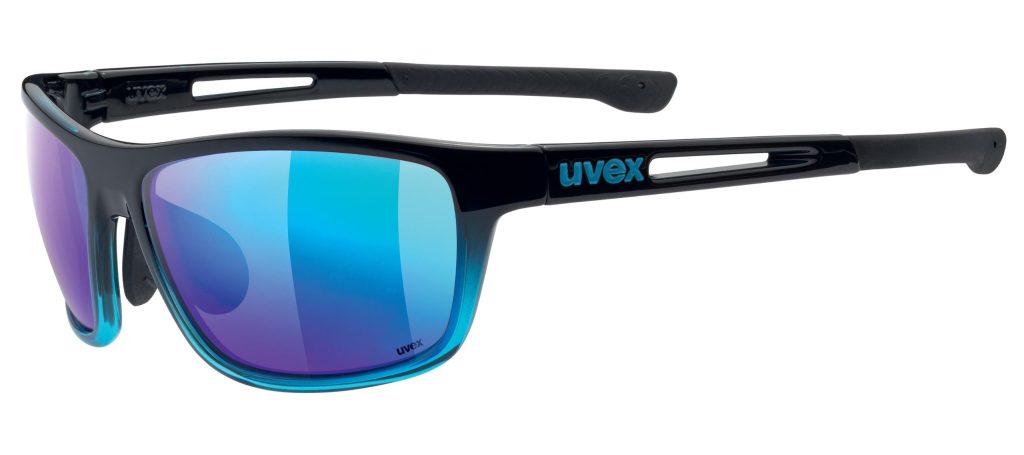 RXd 4004 Col.1135 58/16