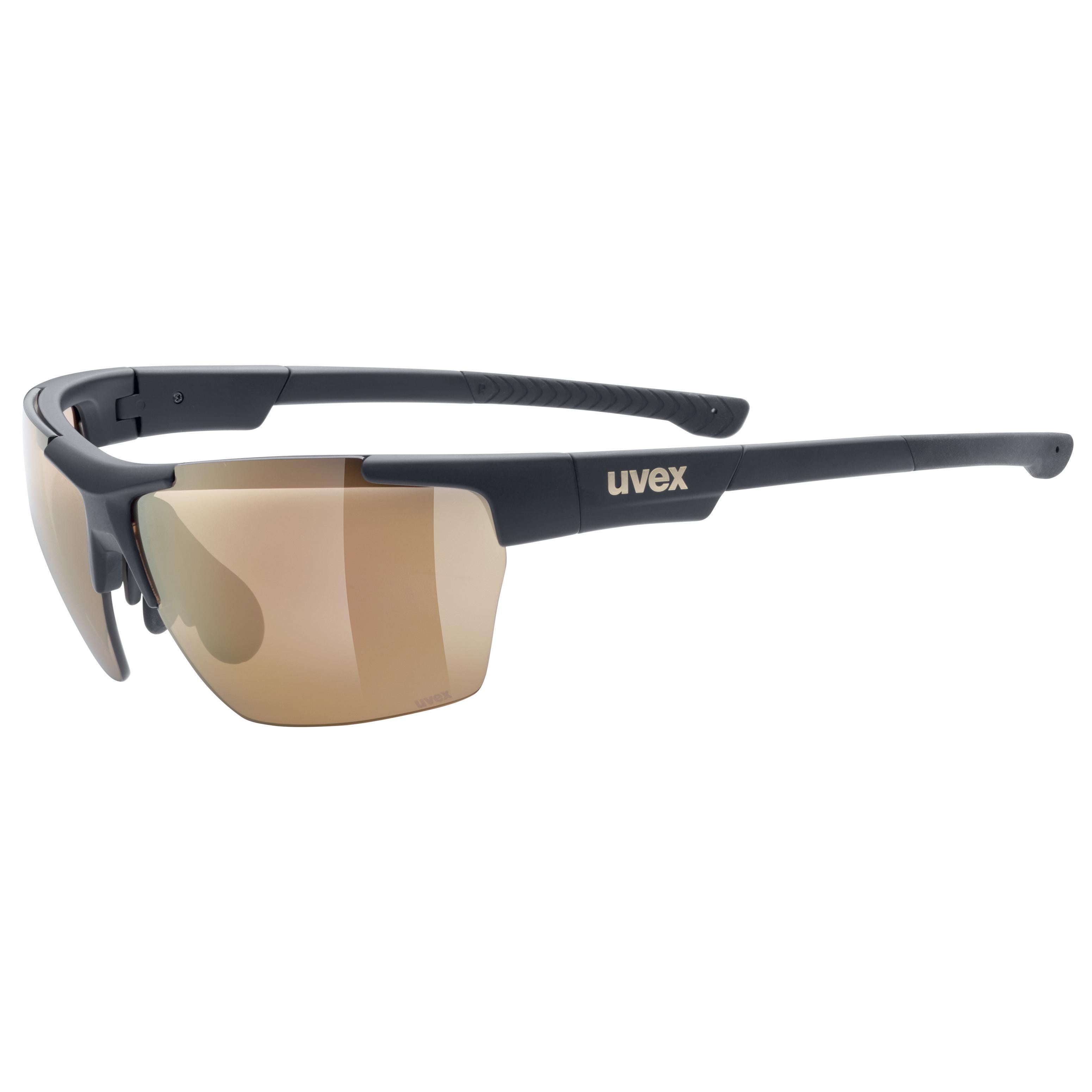 4006 CV V Col 1241 48/16