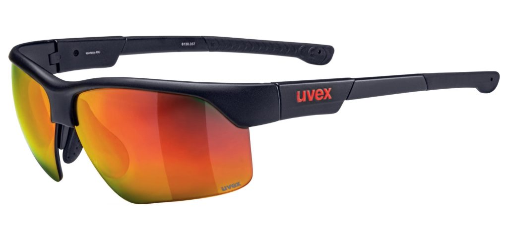 RXi 4104 Col. 1200 70/14