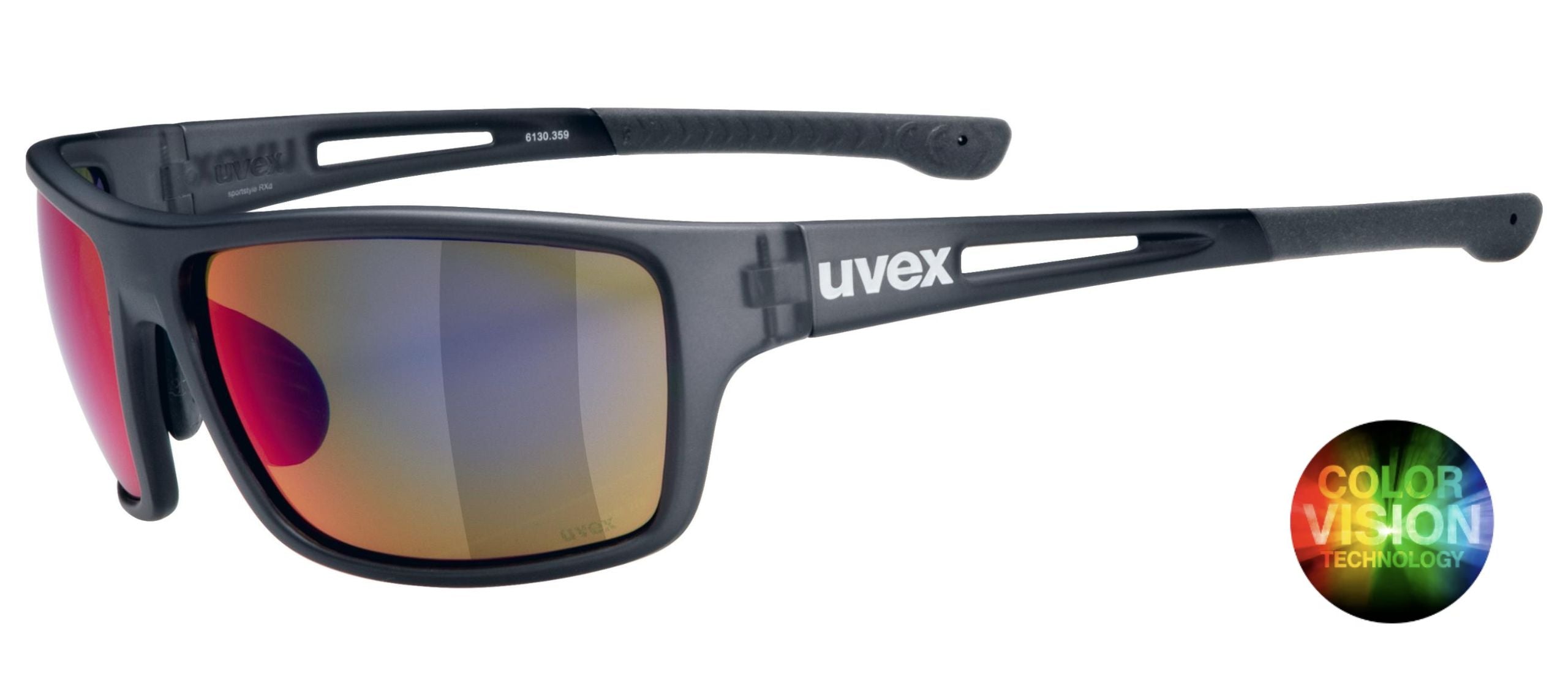 RXd 4001 CV Col.1525 65/16