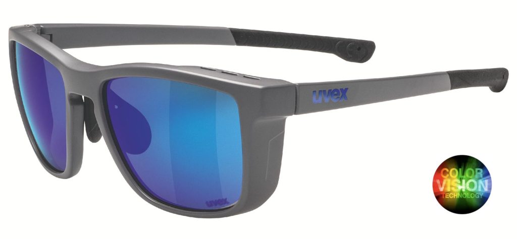 RXd 4008 Col. 1526 56/18