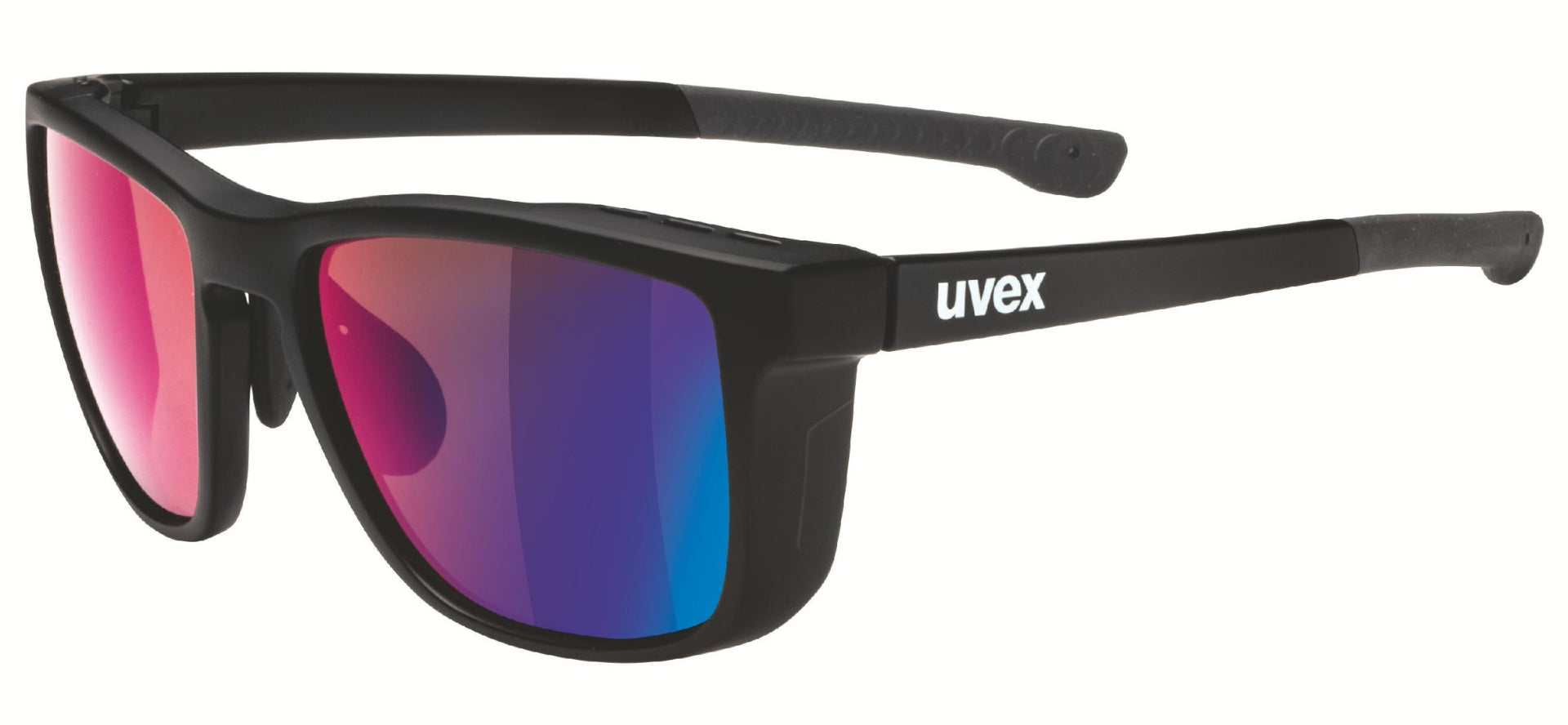 RXd 4008 Col. 1200 56/18