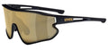 RXs 4301 Col. 1200 155/10