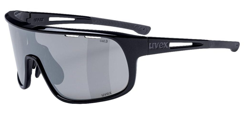 RXS 4301 Col. 1100 160/12