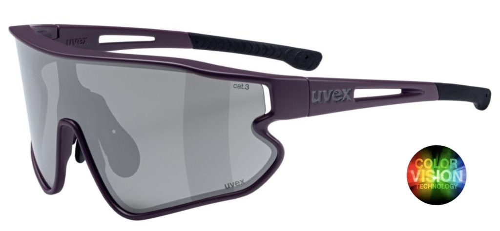 RXs 4301 CV Col. 3900 155/10