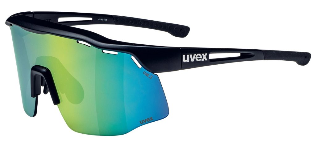 RXs 4302 Col. 1200 165/15