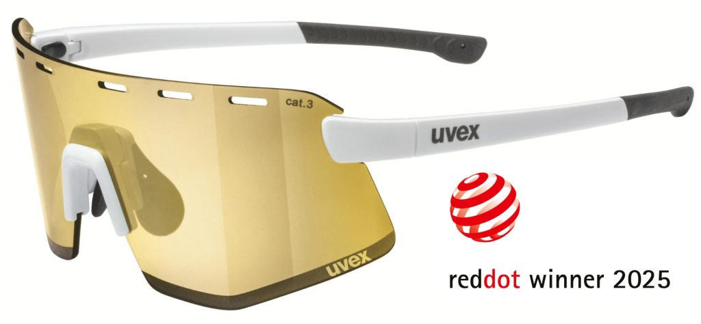 RXs 4303 Col. 2000 164/15