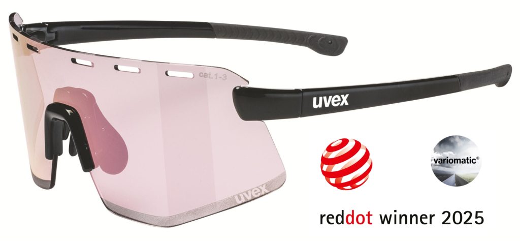 RXs 4303 Col. 1100 164/15