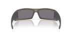 Oakley Gascan 0OO9014 9014D5 muške sunčane naočale s Prizm Grey Polarized lećama