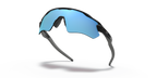 Oakley Radar EV Path 0OO9208 920855 Mat Crna / Prizm Deep Water Polarized