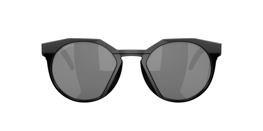 Oakley HSTN – mat crni okvir, Prizm Black leće