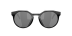 Oakley HSTN – mat crni okvir, Prizm Black leće
