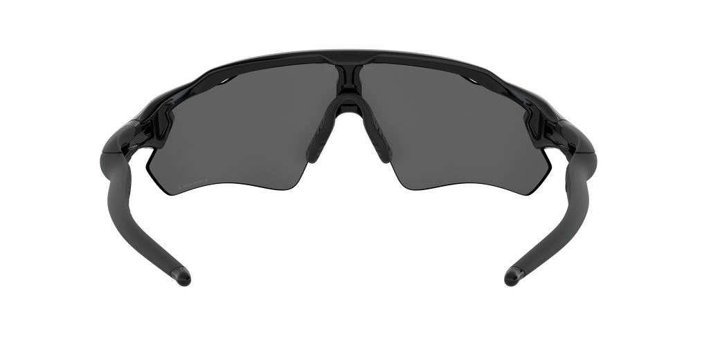 Oakley Radar EV Path Prizm Black – sportske naočale za vrhunsku izvedbu