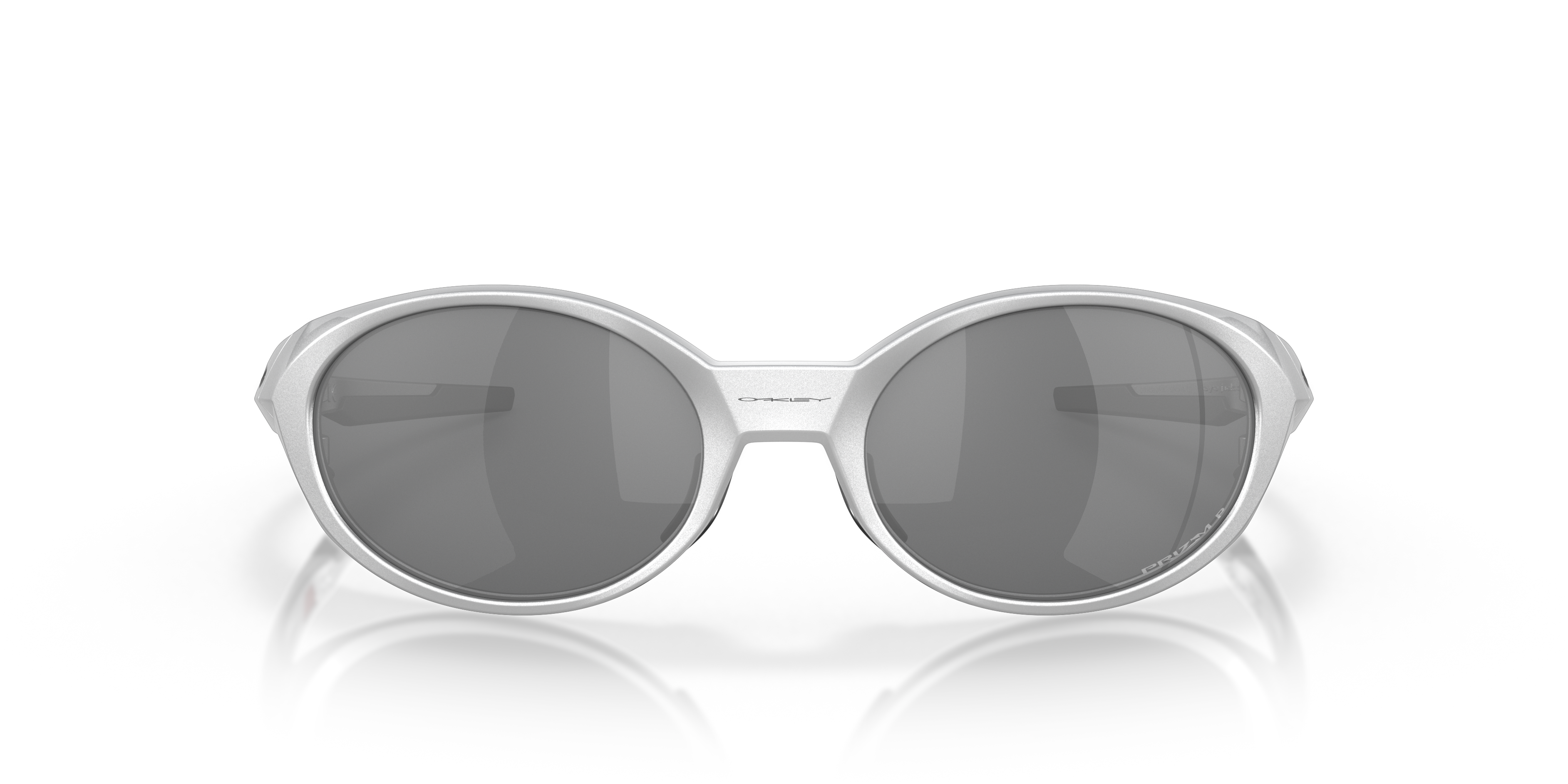 Eyejacket redux - Srebrna