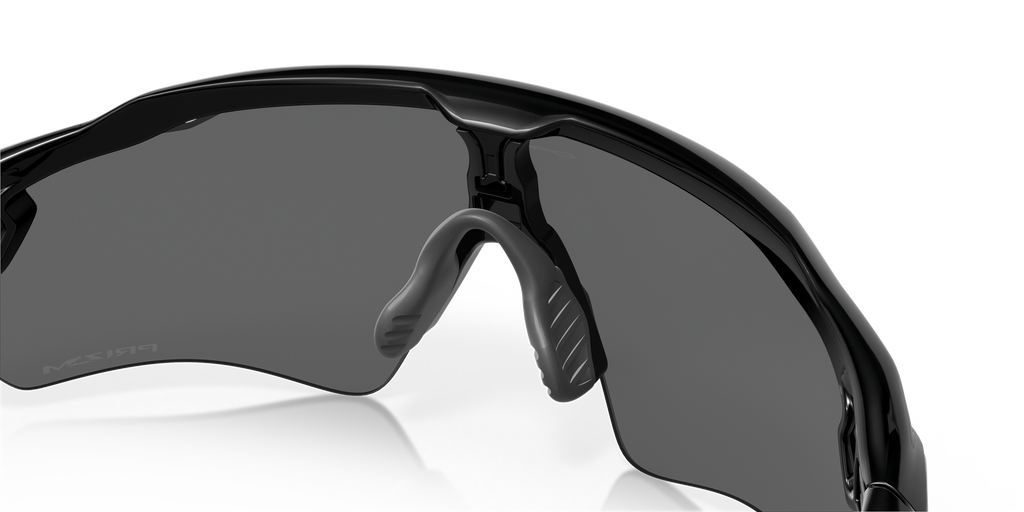 Oakley Radar EV Path Prizm Black – sportske naočale za vrhunsku izvedbu