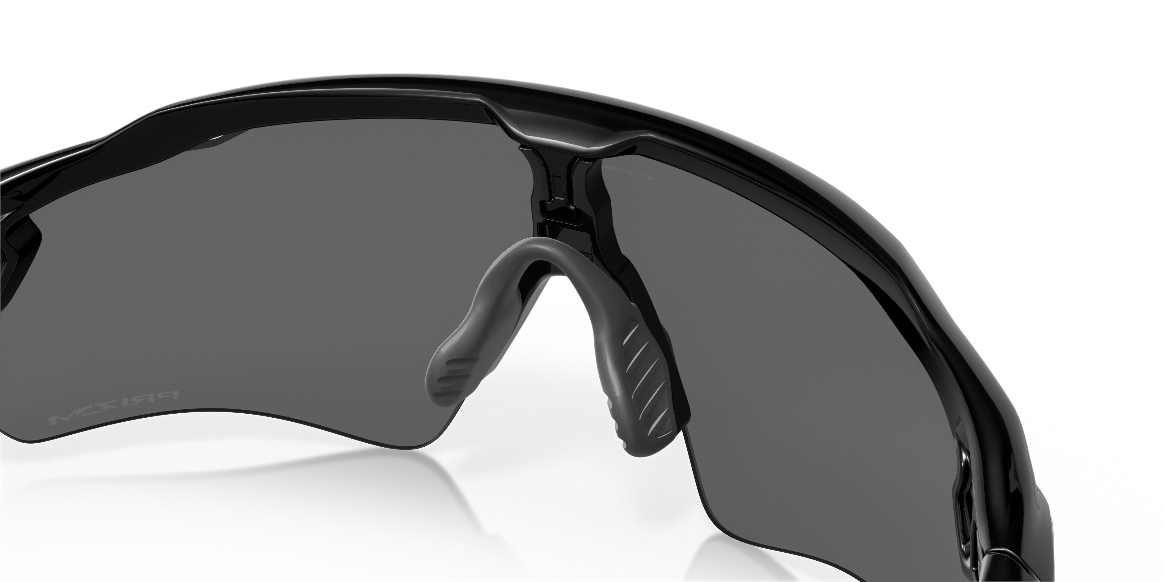 Oakley Radar EV Path Prizm Black – sportske naočale za vrhunsku izvedbu