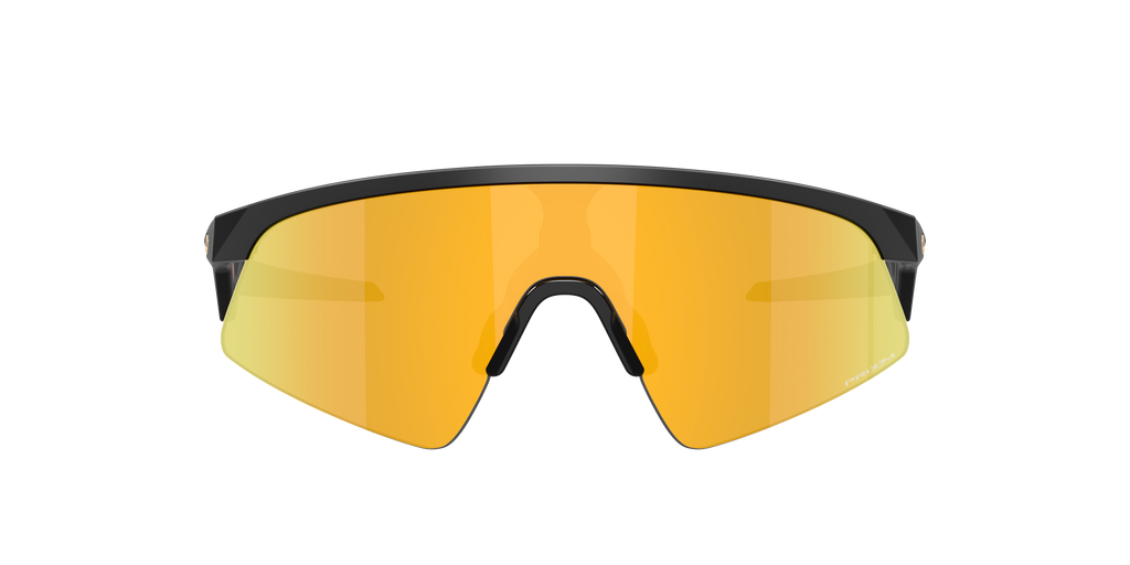 Oakley Resistor Sweep 0OJ9015 dječje sportske sunčane naočale s Prizm 24K lećom