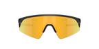 Oakley Resistor Sweep 0OJ9015 dječje sportske sunčane naočale s Prizm 24K lećom