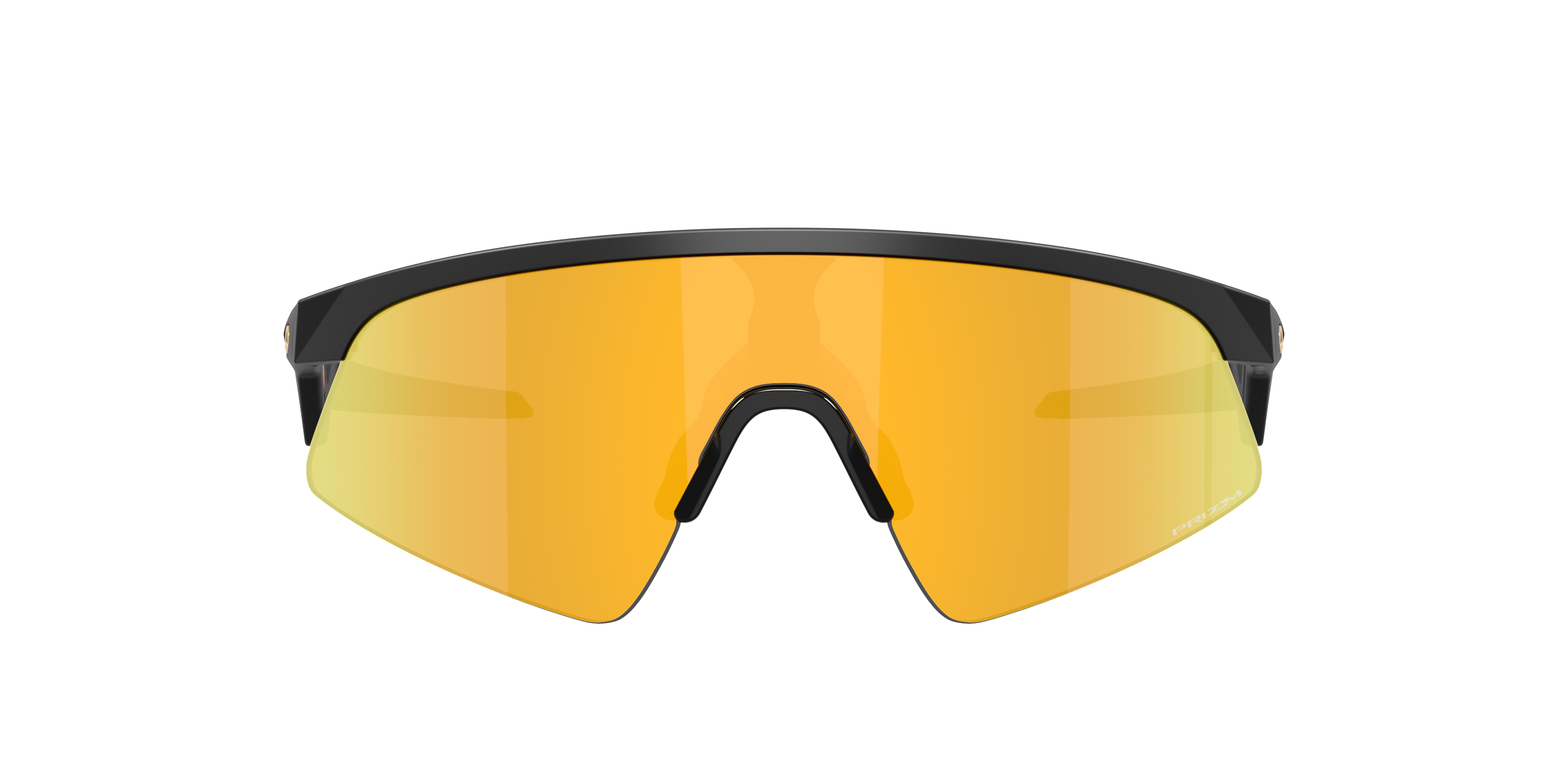 Oakley Resistor Sweep 0OJ9015 dječje sportske sunčane naočale s Prizm 24K lećom