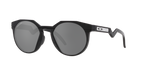 Oakley HSTN – mat crni okvir, Prizm Black leće